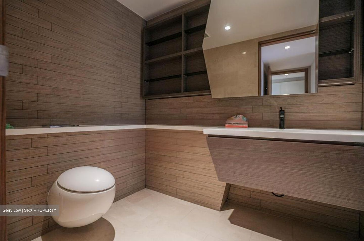 Shenton Way (D1), Condominium #466774331